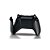 Gatilhos De Controle Quickshot Trigger Bionik - Xbox One - Imagem 5