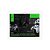 Jogo Deluxe Master Pak Para Xbox Series - Nyko - Imagem 1