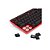 Kit Gamer Redragon Essentials - S107 - Imagem 8