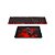 Kit Gamer Redragon Essentials - S107 - Imagem 3