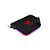 Mousepad Gamer Redragon Pluto RGB P026 - Imagem 4