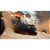 Jogo Battlefield 2042 - PS5 - Imagem 7