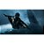 Jogo Battlefield 2042 - Xbox Series X - Imagem 4