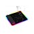 Mousepad Gamer Redragon Crater RGB P028 - Imagem 3