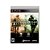 Jogo Call Of Duty Modern Warfare Collection - PS3 - Usado* - Imagem 1