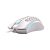 Mouse Gamer Redragon Storm Elite Lunar White M988-RGB - Imagem 4