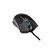 Mouse Gamer Redragon Storm Elite M988-RGB - Imagem 5