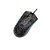 Mouse Gamer Redragon Storm Elite M988-RGB - Imagem 2