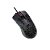Mouse Gamer Redragon Storm Elite M988-RGB - Imagem 3