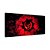 Mousepad Exbom Gears Of War MP-7035C - Imagem 2