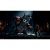 Jogo Demon's Souls - PS5 - Usado - Imagem 2