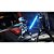 Jogo Star Wars Jedi Fallen Order - PS5 - Imagem 6