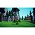 Jogo Ben 10 Uma Super Viagem - Xbox One - Imagem 3