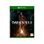 Jogo Dark Souls Remastered - Xbox One - Usado - Imagem 1
