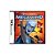 Jogo Megamind The Blue Defender - DS - Usado - Imagem 1
