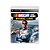 Jogo NASCAR The Game Inside Line - PS3 - Usado - Imagem 1