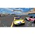 Jogo NASCAR The Game Inside Line - PS3 - Usado - Imagem 2