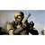 Jogo Battlefield Bad Company 2 (Ultimate Edition) - PS3 - Usado - Imagem 3