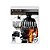 Jogo Battlefield Bad Company 2 (Ultimate Edition) - PS3 - Usado - Imagem 1