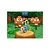 Jogo Mario Party DS (Sem Capa) - Nintendo DS - Usado - Imagem 4