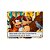 Jogo Mario Party DS (Sem Capa) - Nintendo DS - Usado - Imagem 2