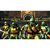 Jogo Teenage Mutant Ninja Turtles Mutants in Manhattan - PS4 - Usado* - Imagem 2