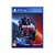 Jogo Mass Effect (Legendary Edition) - PS4 - Usado - Imagem 1