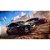 Jogo DiRT Rally 2.0 - PS4 - Usado - Imagem 2