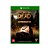 Jogo The Walking Dead Collection - Xbox One - Usado - Imagem 1