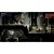 Jogo Metroid Dread - Switch - Imagem 4