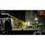 Jogo Metroid Dread - Switch - Imagem 6