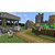 Jogo Minecraft - Switch - Imagem 2