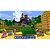 Jogo Minecraft - Switch - Imagem 3