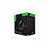 Headset Nyko Nxbx-4500 Para Xbox Series X/pc (com Fio) - Imagem 7