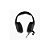 Headset Nyko Nxbx-4500 Para Xbox Series X/pc (com Fio) - Imagem 2