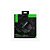 Headset Nyko Nxbx-4500 Para Xbox Series X/pc (com Fio) - Imagem 6