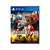 Jogo Blood Bowl II - PS4 - Imagem 1