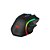Mouse Redragon Gamer Griffin Preto RGB M607 - Imagem 3