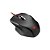 Mouse Redragon Gamer Tiger 2 Preto M709-1 - Imagem 2