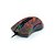 Mouse Redragon Gamer Infernal Dragon Ryu RGB ID711 - Imagem 6