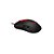 Mouse Gamer Redragon Cerberus Preto M703 - Imagem 5