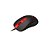 Mouse Gamer Redragon Cerberus Preto M703 - Imagem 4