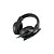 Headset T-Dagger Gamer Mckinley Preto T-RGH101 - Imagem 5