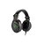 Headset T-Dagger Gamer Mckinley Preto T-RGH101 - Imagem 2