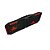 KIT Gamer Gamdias 4 em 1 Poseidon M2 - Imagem 6