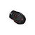 KIT Gamer Gamdias 4 em 1 Poseidon M2 - Imagem 8
