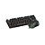 Kit Gamer T-Dagger Mouse e Teclado Mecânico Advance Force Preto T-TGS005 - Imagem 3