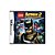 Jogo LEGO Batman 2 DC Super Heroes (Sem Capa) - DS - Usado - Imagem 1