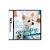 Jogo Nintendogs Chihuahua & Friends - DS - Usado - Imagem 1