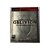 Jogo - The Elder Scrolls IV Oblivion 5TH Anniversary Ed. - PS3 - Usado* - Imagem 1